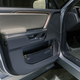 Illustration for article titled Rivian R1T: The Electric Pickup With a Front Trunk That Does 0 to 60 MPH in 3 Seconds